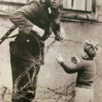 +40 Moments Historiques Capturés Que Vous Devez Absolument Voir