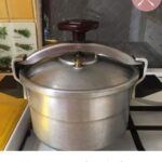 +50 Souvenirs que seuls les français de l’ancienne époque se rappellent