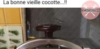 +50 Souvenirs que seuls les français de l’ancienne époque se rappellent