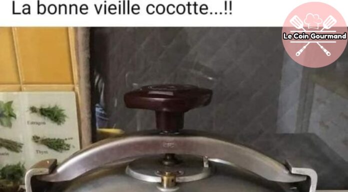 +50 Souvenirs que seuls les français de l’ancienne époque se rappellent